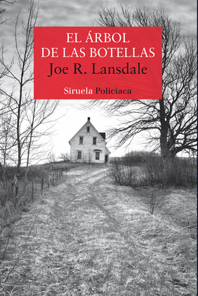 ÁRBOL DE LAS BOTELLAS, EL