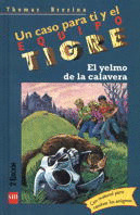 YELMO DE LA CALAVERA, EL