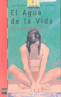 AGUA DE LA VIDA, LA/101R