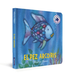 PEZ ARCOIRIS, EL