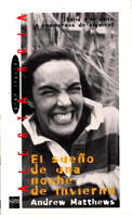 SUEŸO DE UNA NOCHE DE INVIERNO, EL/22 AR