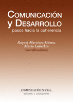 COMUNICACIÓN Y DESARROLLO