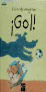 ÐGOL!/1