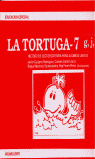 TORTUGA 7, LA