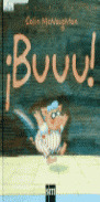 ÐBUUU!/4