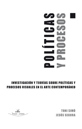 POLÍTICAS Y PROCESOS