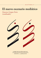 NUEVO ESCENARIO MEDIATICO, EL
