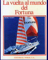 LA VUELTA AL MUNDO DEL FORTUNA