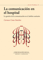 COMUNICACION EN EL HOSPITAL, LA