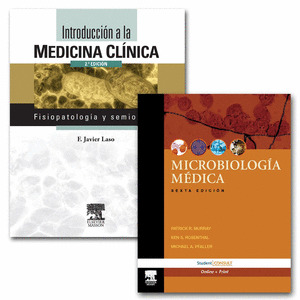 ATLAS COLOR DE TRASTORNOS CUTANEOS ALERGICOS