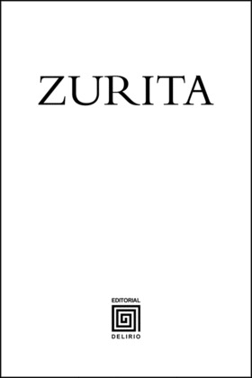 ZURITA