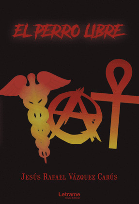 EL PERRO LIBRE