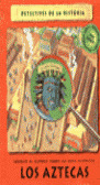 DH. LOS AZTECAS