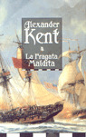 LA FRAGATA MALDITA