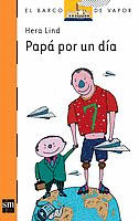 PAPA POR UN DIA/114 BVN