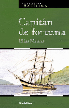 CAPITAN DE FORTUNA