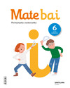 6LEH MATE+ EUSK ED21