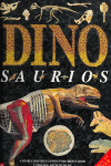 FASCINANTES DINOSAURIOS