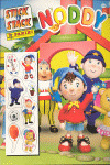105. NODDY (STICK STACK)