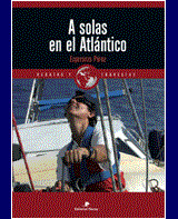 A SOLAS EN EL ATÁNTICO