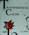 TRANSFERENCIA CALOR