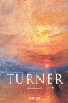 TURNER