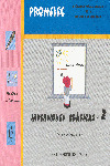 INVERSIONES GRAFICAS Nº2  ATENCION A LA DIVERSIDAD
