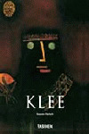 KLEE