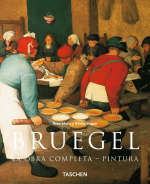 BRUEGEL.