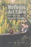REFLEJOS DEL EDEN