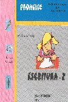 ESCRITURA 2