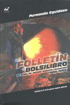 DEL FOLLETIN AL BOLSILIBRO
