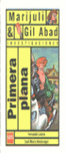 PRIMERA PLANA/6