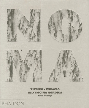 ESP NOMA