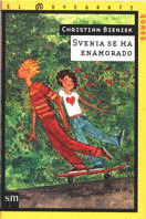 SVENIA SE HA ENAMORADO/5 NAV.H