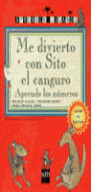 ME DIVIERTO CON SITO EL CANGURO