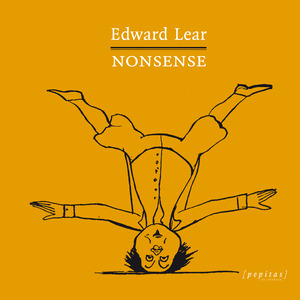 NONSENSE (UNA APROXIMACION)