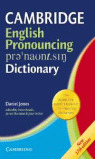 CAMB.ENG.PRONOUNCING DICTIONARY.(T.DURA)/17.ED