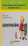 ESPEVISION:GUIA DE JUGUETES PARA ESTIMULAR LA PERCEPCION VISUAL