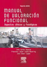 MANUAL VALORACIÓN FUNCIONAL