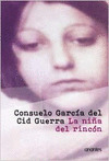 NIÑA DEL RINCON, LA