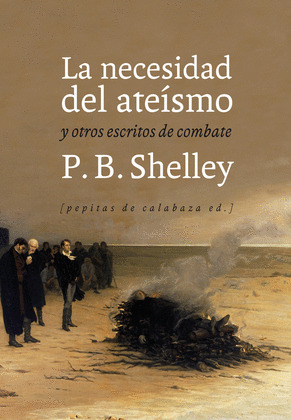 NECESIDAD DEL ATEÍSMO,LA