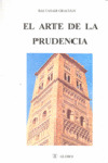 EL ARTE DE LA PRUDENCIA
