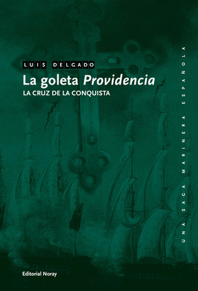 GOLETA PROVIDENCIA, LA