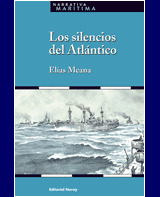 SILENCIOS DEL ATLÁNTICO, LOS