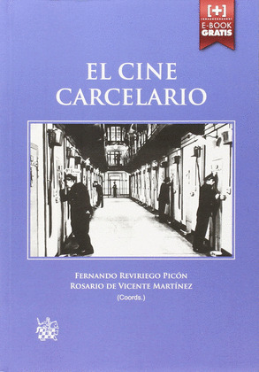 CINE CARCELARIO, EL