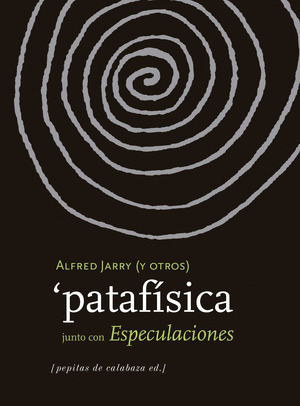 PATAFÍSICA