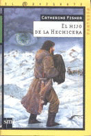 HIJO DE LA HECHICERA, EL/3 NAV.F