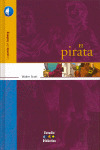 PIRATA, EL