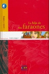 HIJA DE LOS FARAONES, LA